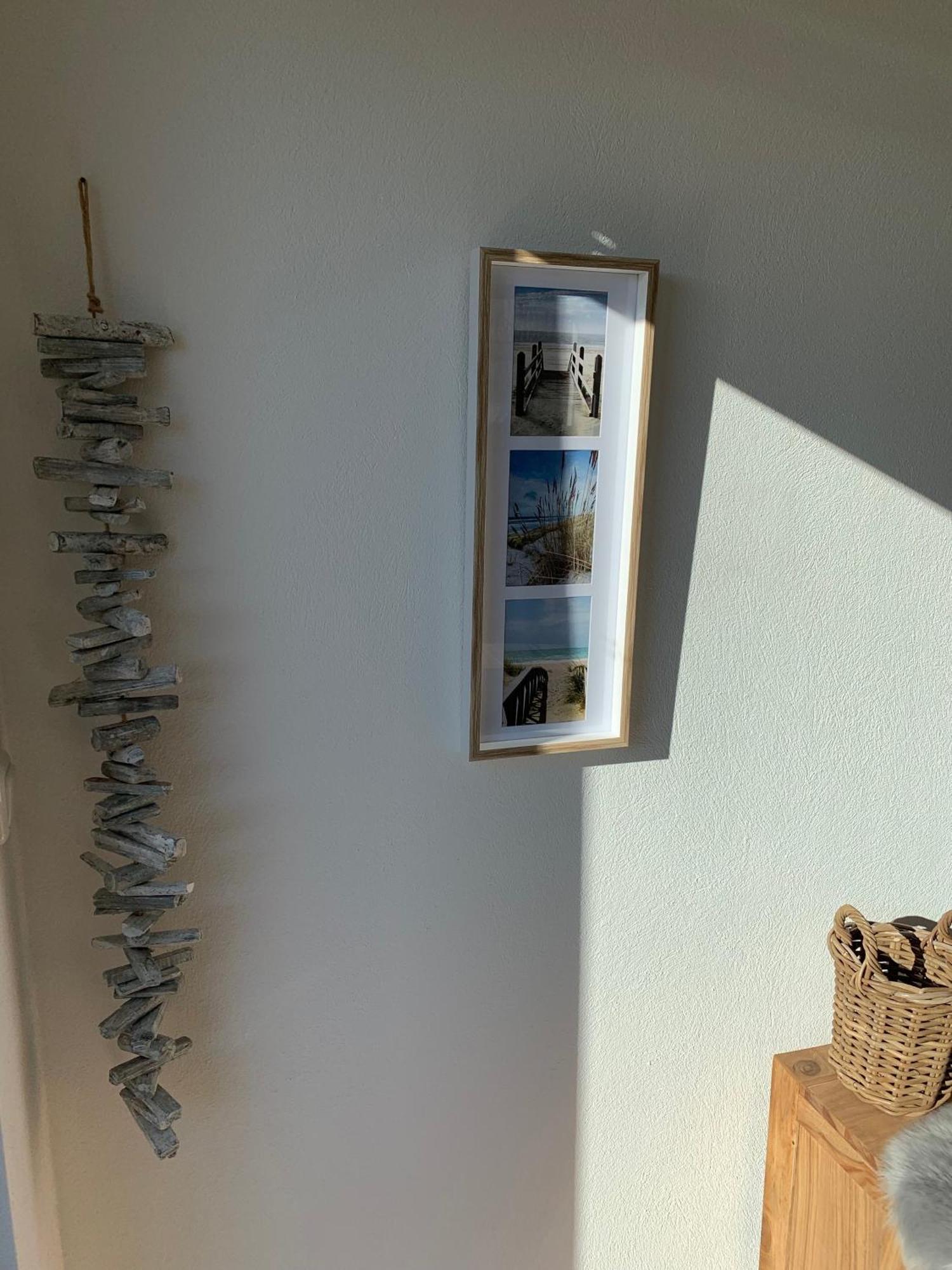 Ferienwohnung Sünn Tied Ostseebad Kühlungsborn Exterior foto